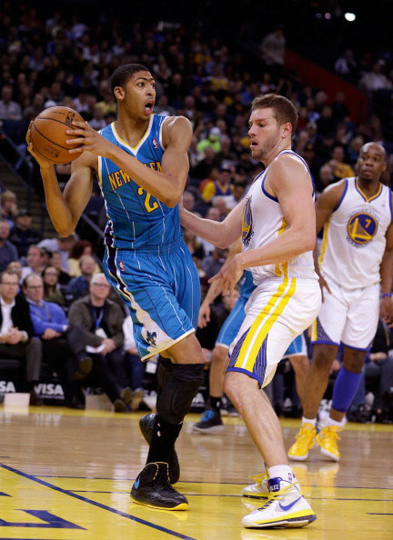 系列赛的走 系列赛的走