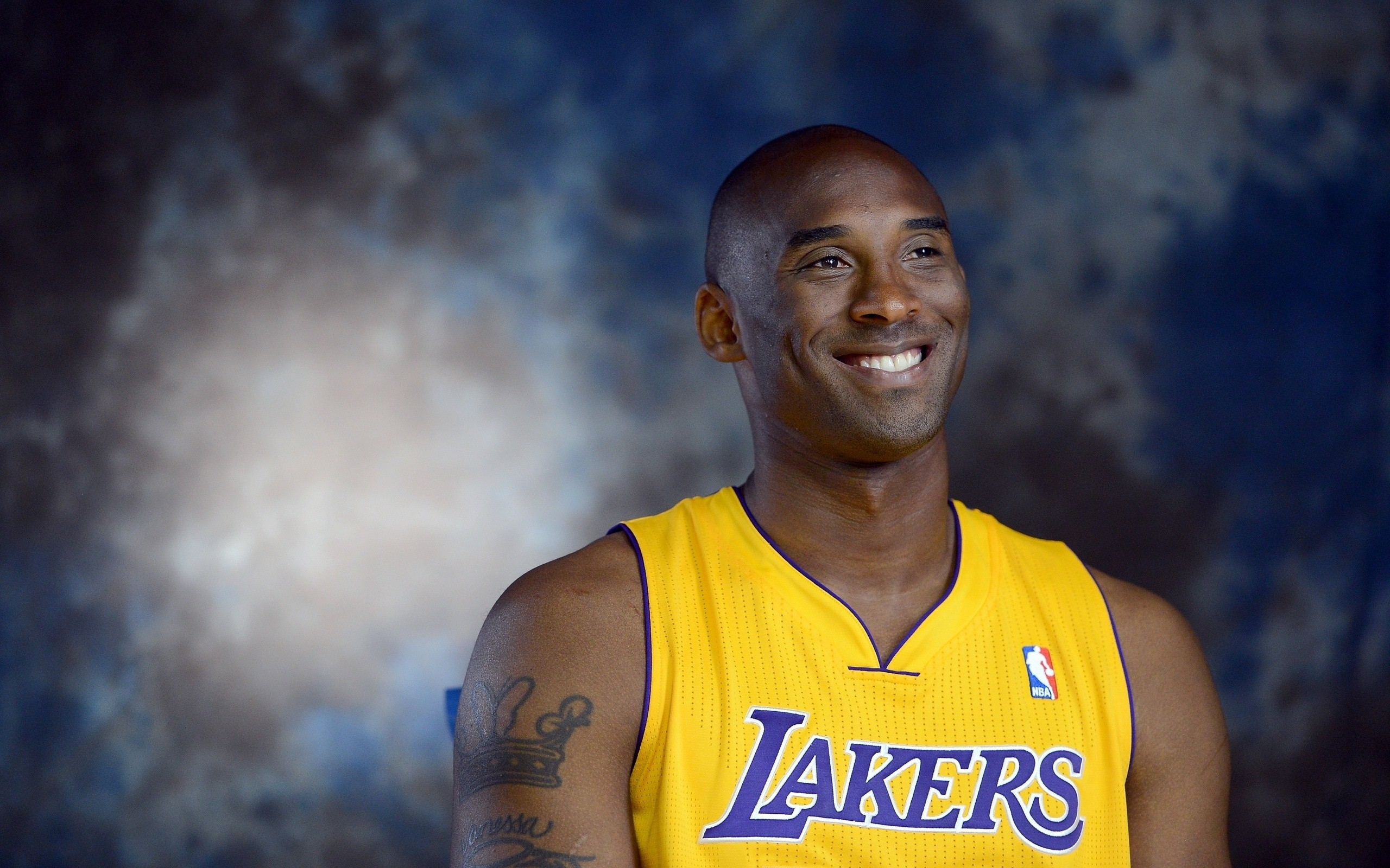 世界棒球经 世界棒球经