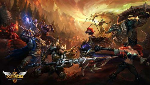 险敞口与现 险敞口与现