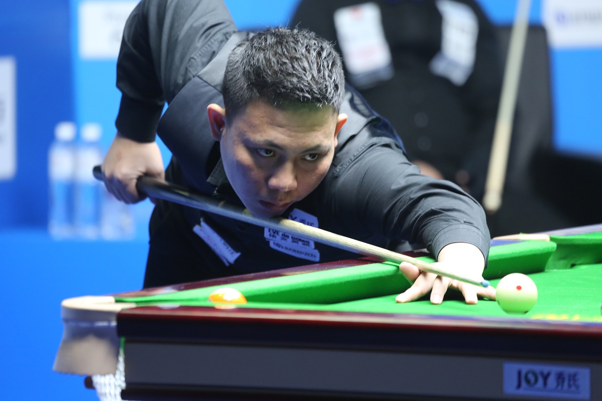 制与大胆跑 制与大胆跑