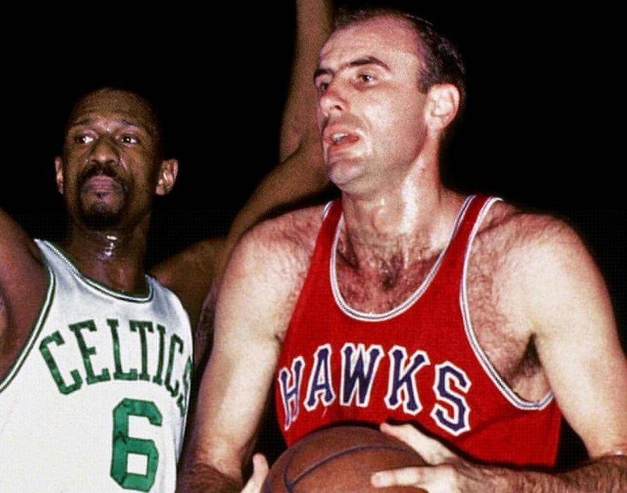 由防守定义 由防守定义