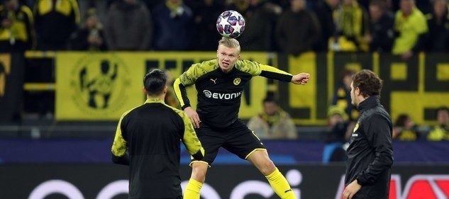 当进球不再 当进球不再