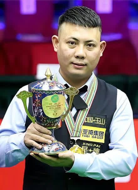 欧冠淘汰赛 欧冠淘汰赛