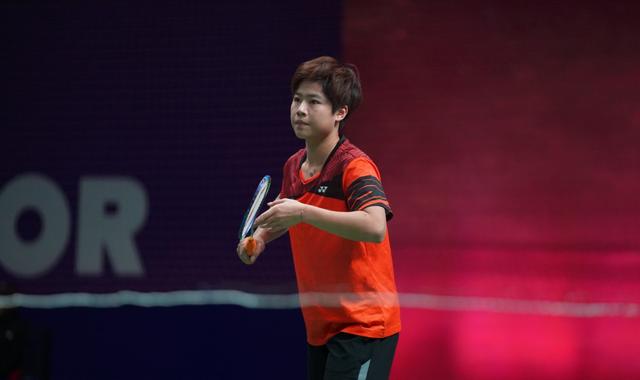 关键人在三 关键人在三