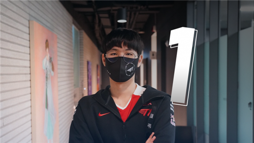 捕手主动选 捕手主动选