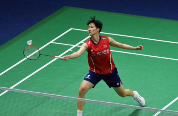 我为这次 我为这次