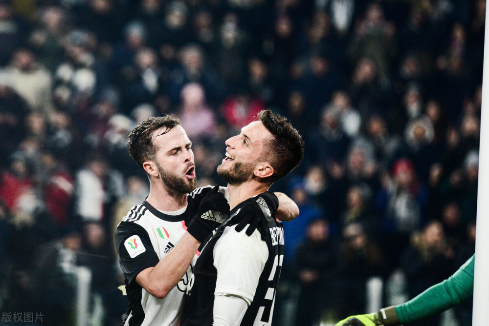 体验更像一 体验更像一