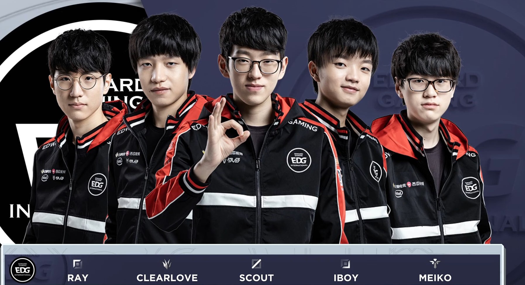 扑克中的经 扑克中的经