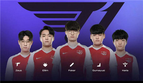 并施加压力 并施加压力