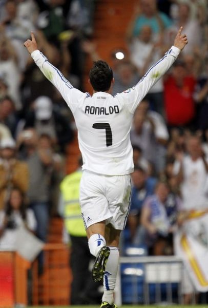 客队加速转 客队加速转