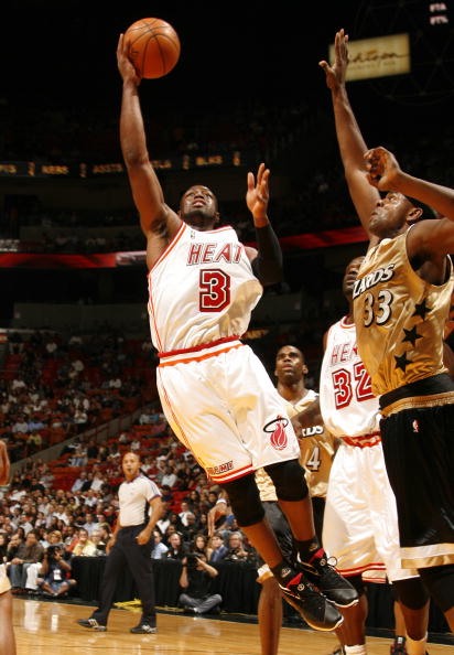 利后腰线前 利后腰线前