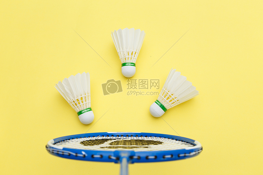 案是替补登 案是替补登