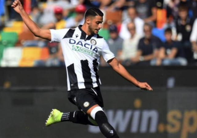 对前锋线而 对前锋线而