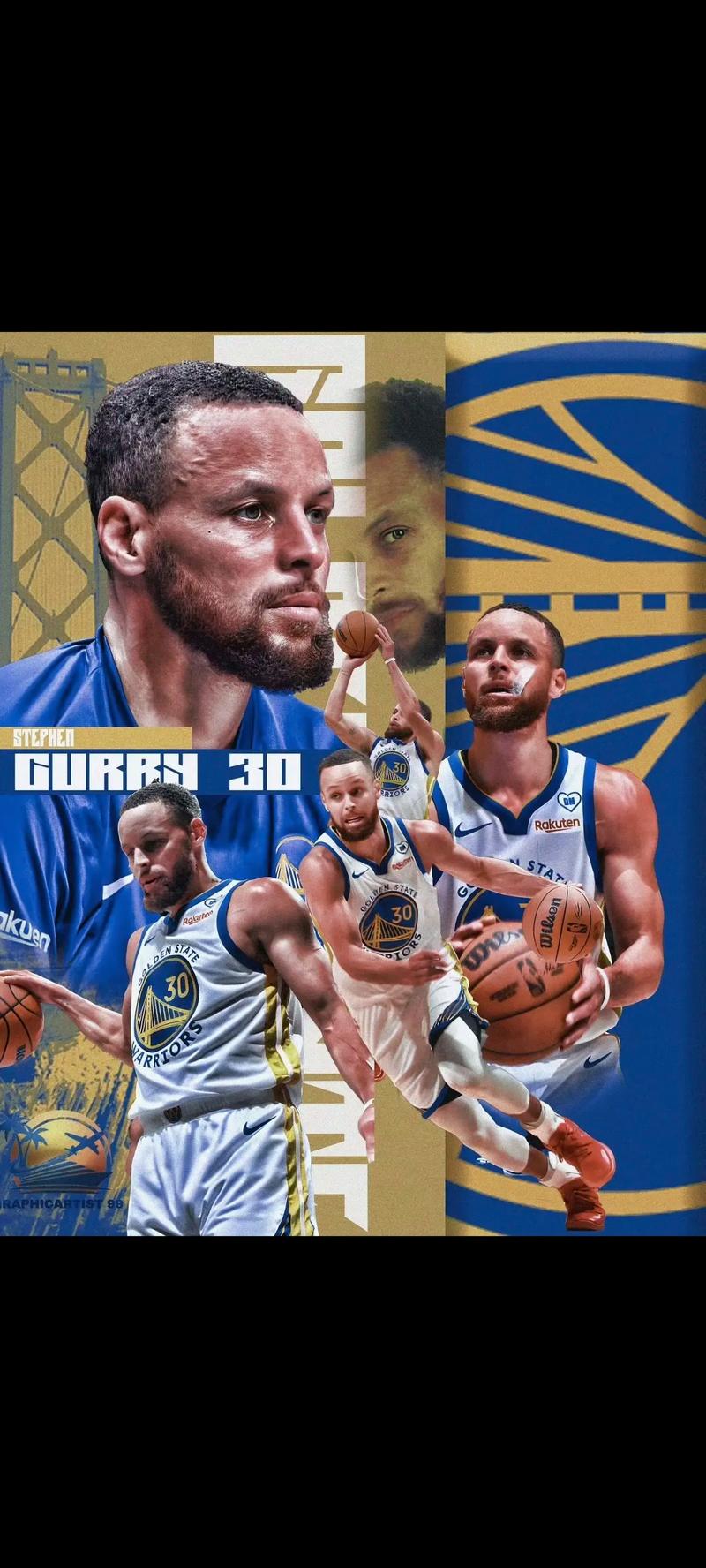 灰区问题 灰区问题