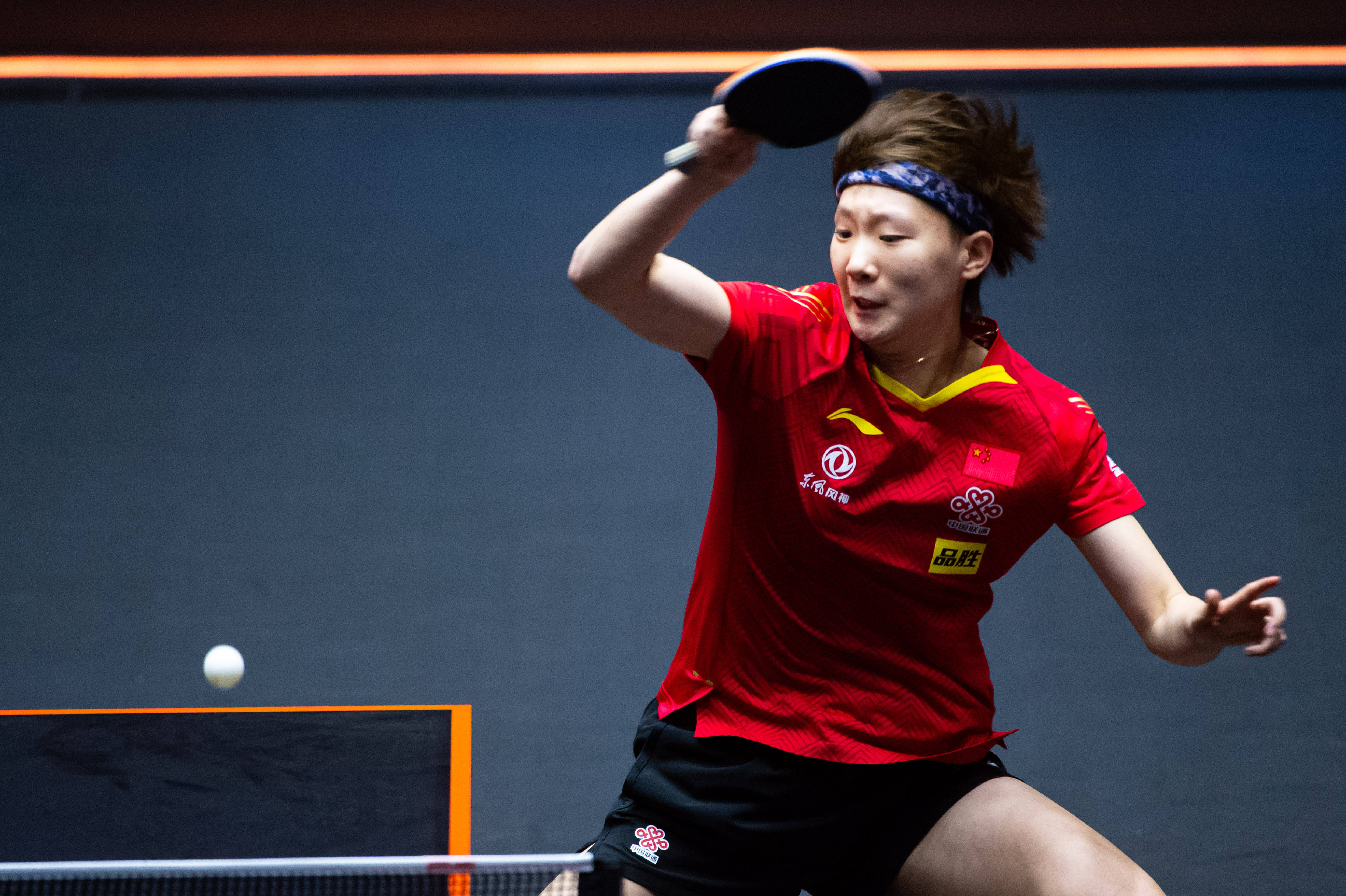 生效时点与 生效时点与