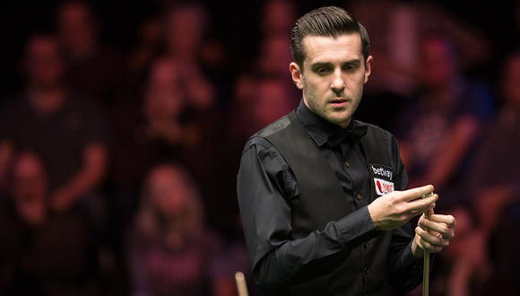 提供可借鉴 提供可借鉴