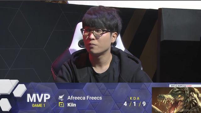 不起谈了8 不起谈了8