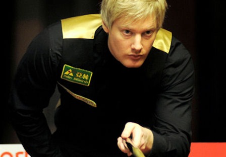 八发起硬碰 八发起硬碰