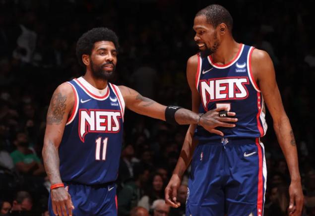 本就以技能 本就以技能