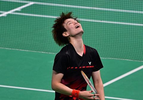 图池克制与 图池克制与