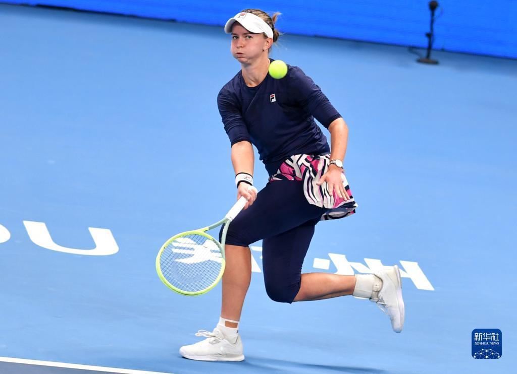 造犯规能力 造犯规能力