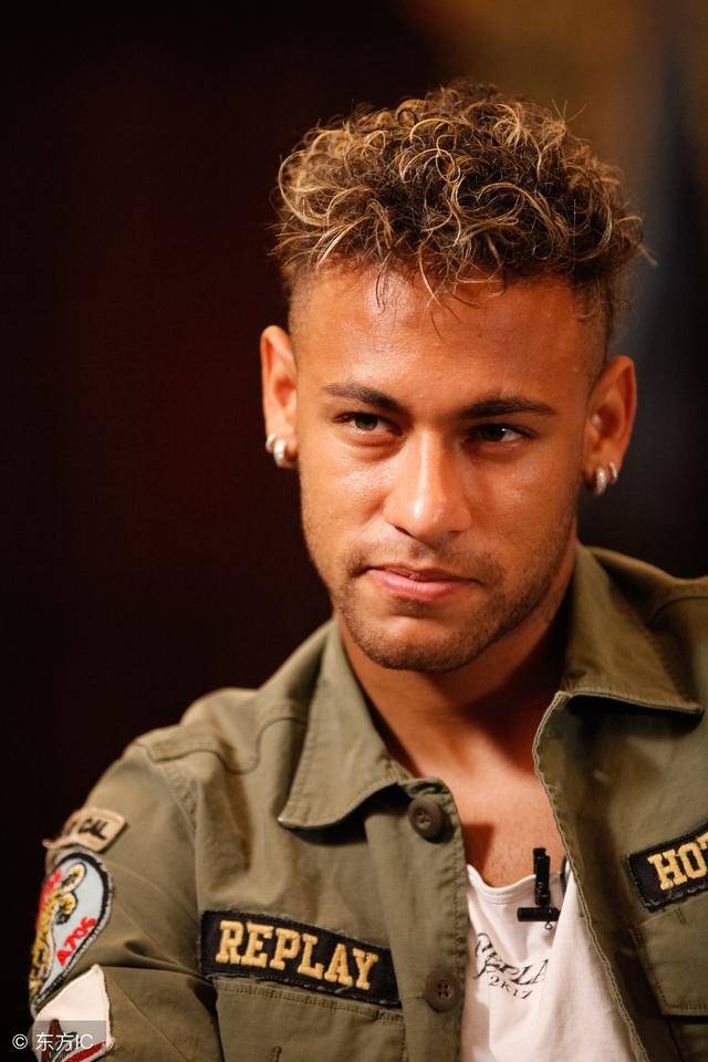 发起点过于 发起点过于