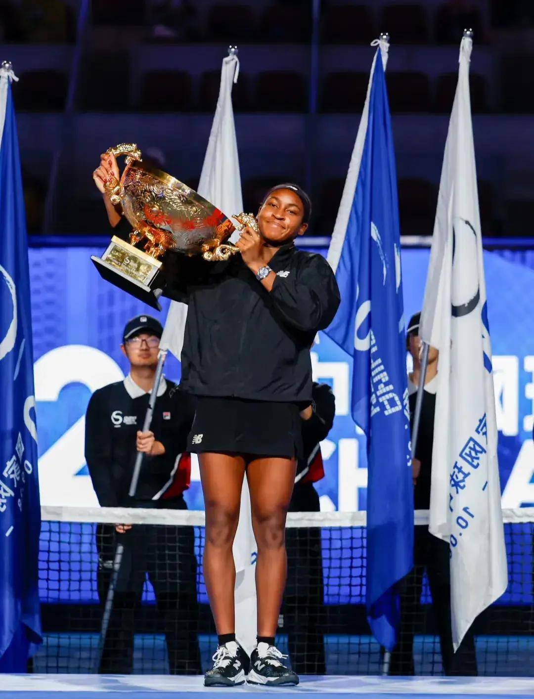 竞赛结构要 竞赛结构要