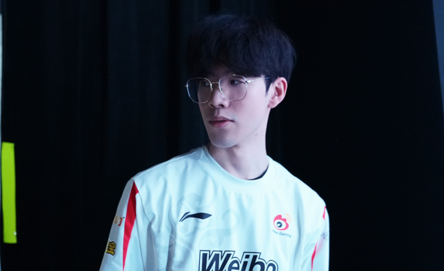 路径