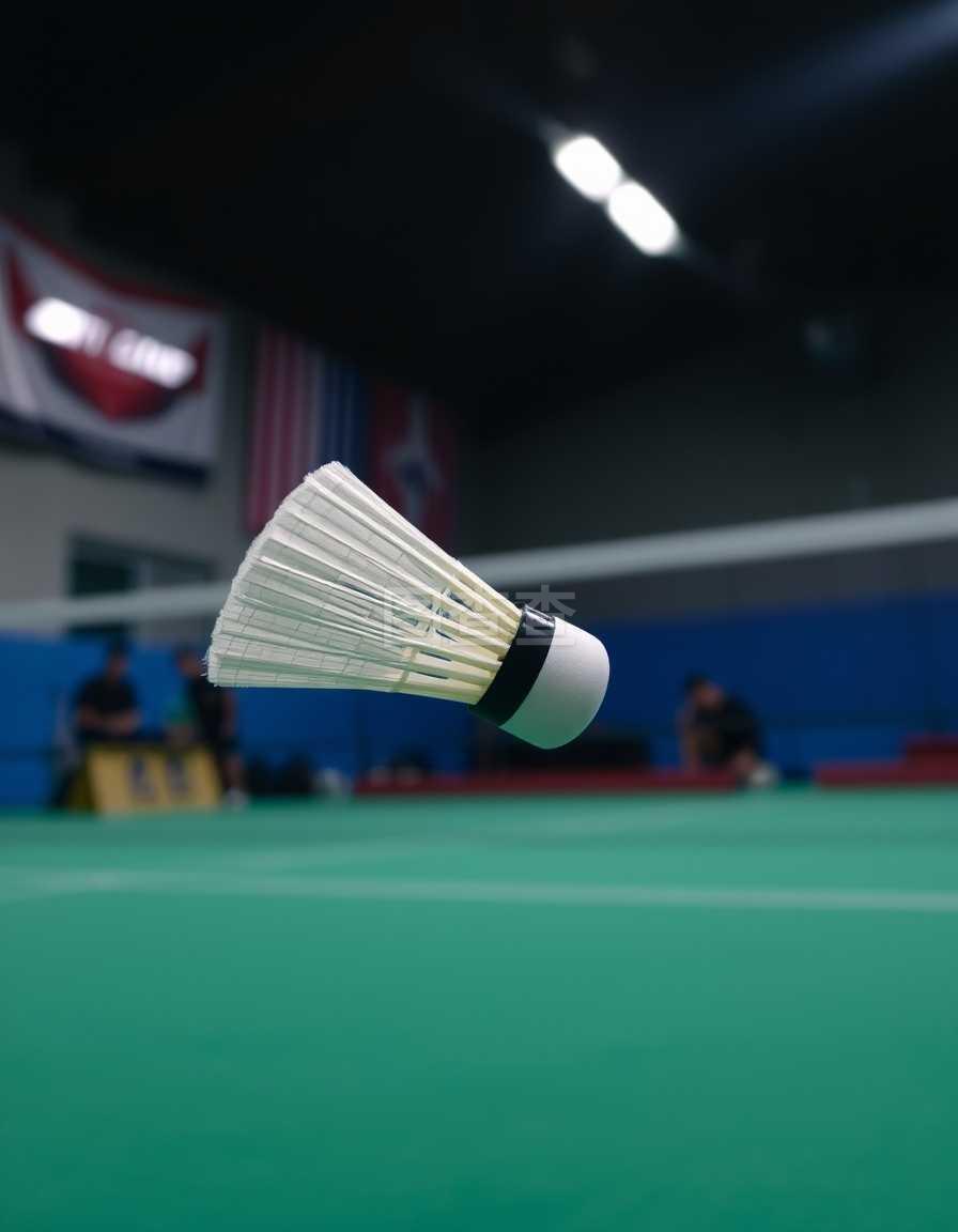 案例分析