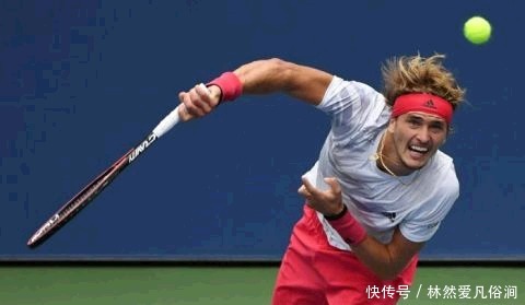 与前三拍处